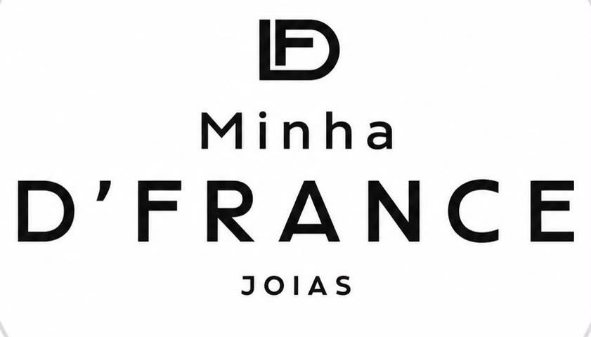 Minha D’France Joias